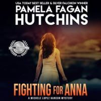 Fighting_for_Anna